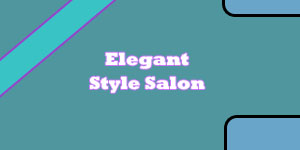 Elegant Style Salon Naples