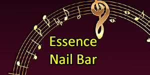 Essence Nail Bar Apopka