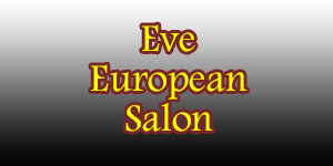 Eve European Salon Prices