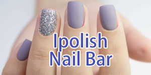 Ipolish Nails Windham Price