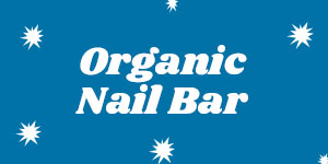 Organic Nail Bar Price