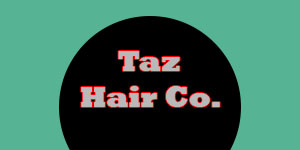 Taz Hair Toronto Price