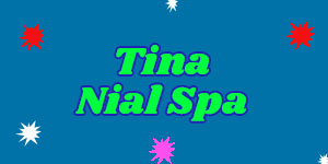 Tina Nails Mooresville Price