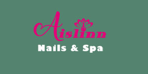 Aislinn Nails Salon Leesburg