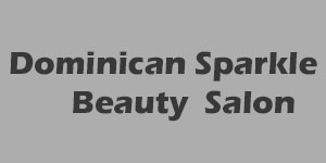 Dominican Hair Salons Maplewood