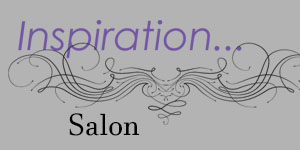 Inspirations Salon Sarasota Price