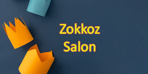 Zokkoz Salon Briarcliff Manor