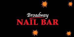 Broadway Nail Bar Knoxville