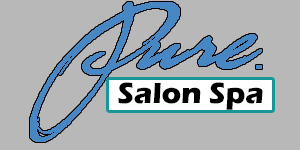 Pure Salon Spokane