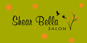 Bella Salon Flagstaff