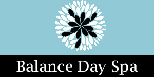 Balance Day Spa Greensboro