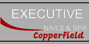 Executive Nails & Spa