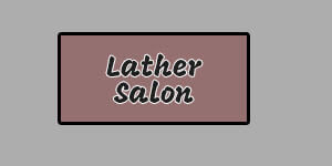 Lather Salon Price