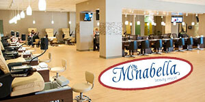 Minabella Beauty Resort Price