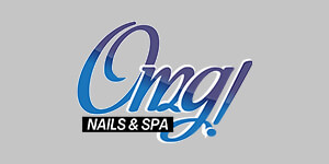 Omg! Nails Spa Price