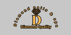 Diamond Nails Spa Price