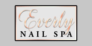 Everly Nail Spa Price