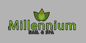 Millennium Nails Spa