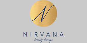 Nirvana Beauty Lounge